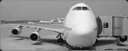 aircraft