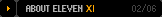 About XI