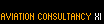 Aviation Consultancy