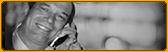 Independent Aviation Consultancy