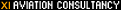 Independent Aviation Consultancy